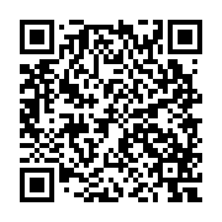 QR code for DNP 387