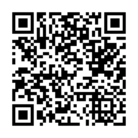QR code for DNP 433