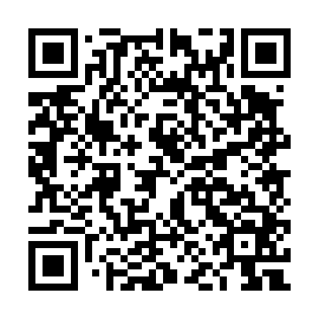 QR code for DNP 444