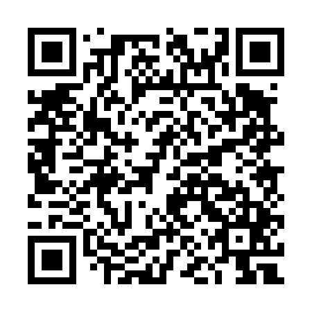 QR code for DNP 445