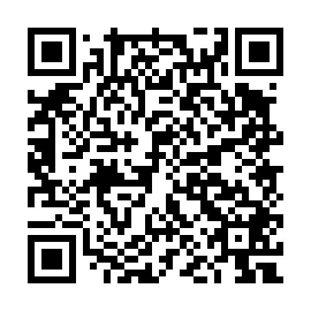 QR code for DNP 448