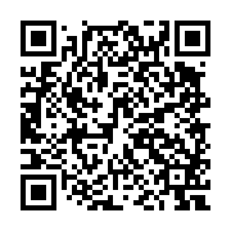 QR code for DNP 482