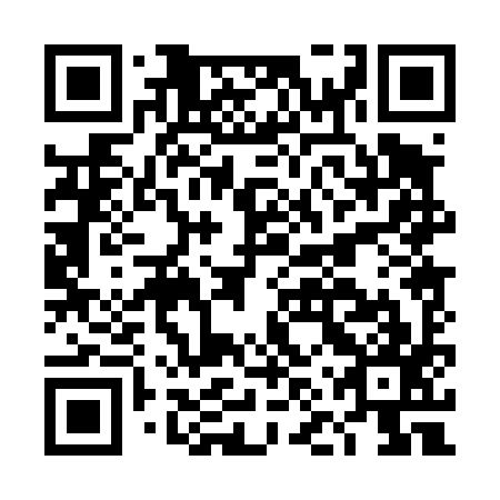 QR code for DNP 497