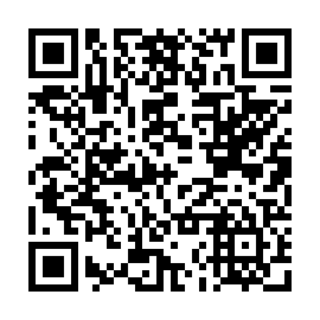 QR code for DNP 625