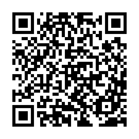 QR code for DNP 747
