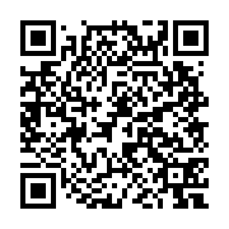 QR code for DNP 770