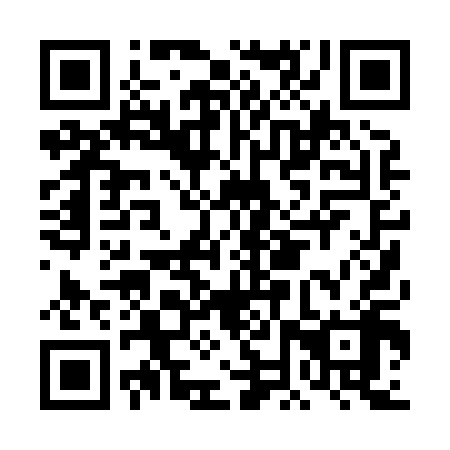 QR code for DNP 818
