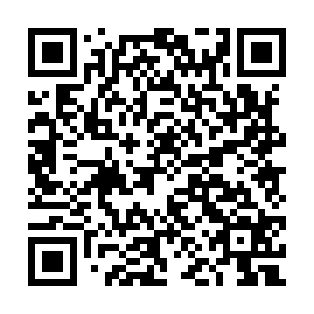QR code for DNP 924