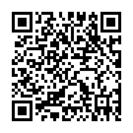 QR code for DNP 947