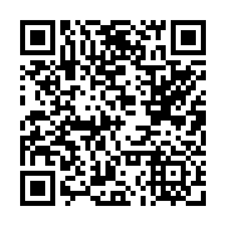 QR code for DNP233