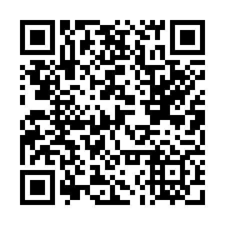QR code for plate DNP 369