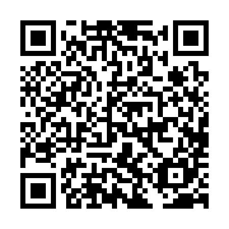 QR code for DNP385