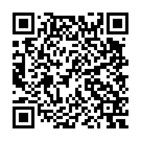 QR code for plate DNP 462
