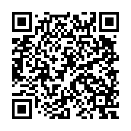 QR code for plate DNP 486