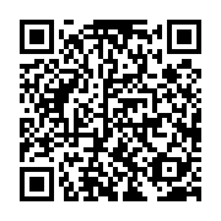 QR code for DNP529