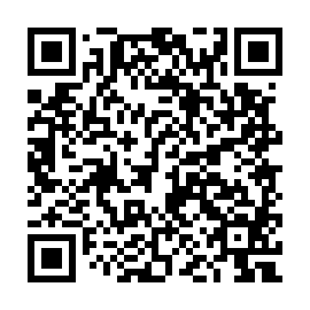 QR code for DNP584