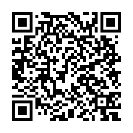 QR code for plate DNP 730