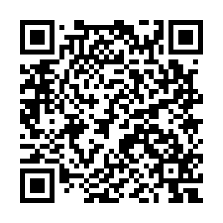 QR code for DNQ 117