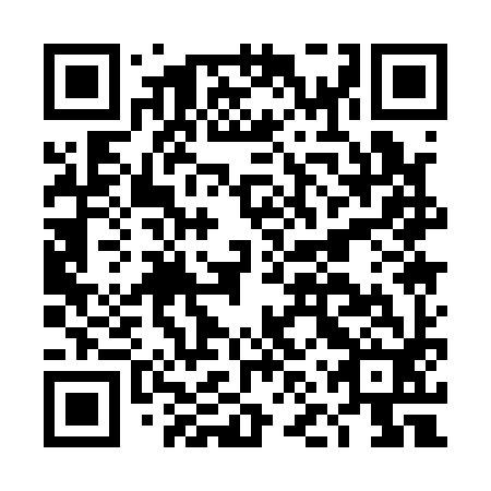 QR code for DNQ 192