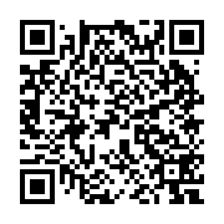 QR code for DNQ 258