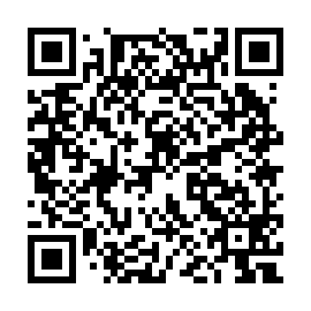 QR code for DNQ 299