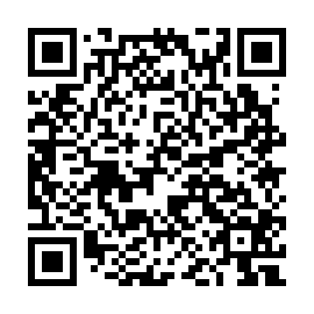 QR code for DNQ 304