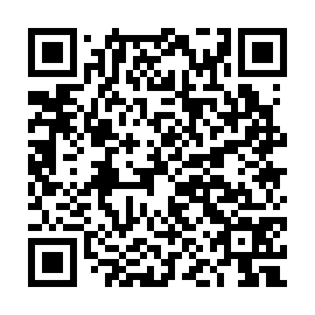 QR code for DNQ 374