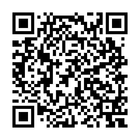 QR code for DNQ 390