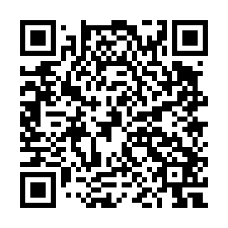 QR code for DNQ 442