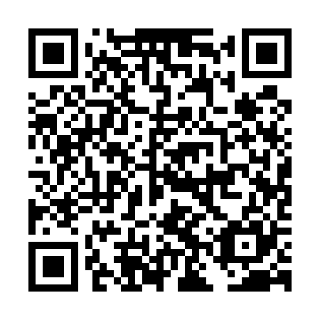 QR code for DNQ 525