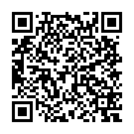 QR code for DNQ 568
