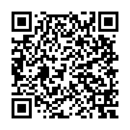 QR code for DNQ 598