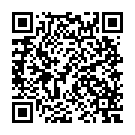 QR code for DNQ 787