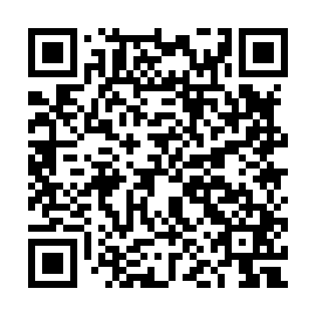 QR code for DNQ 841