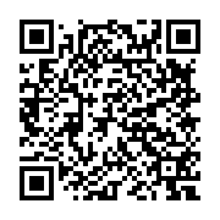 QR code for DNQ 850