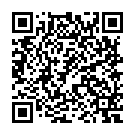 QR code for DNQ 992