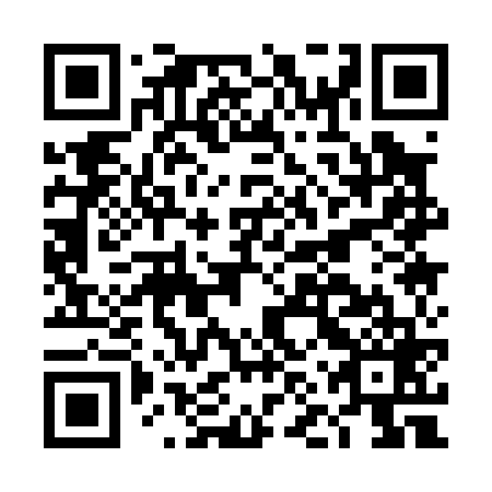 QR code for plate DNQ 069