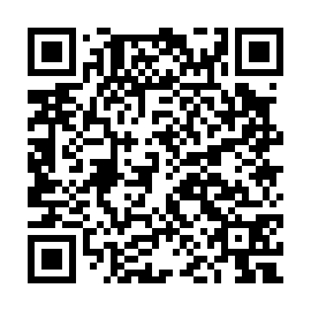 QR code for DNQ070