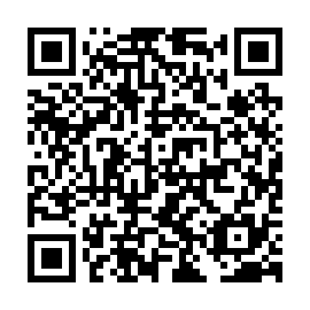 QR code for DNQ235
