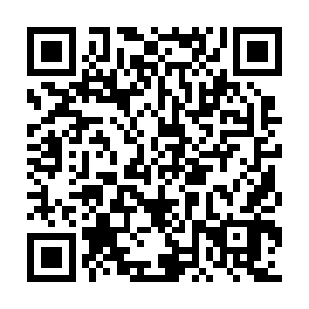 QR code for DNQ242
