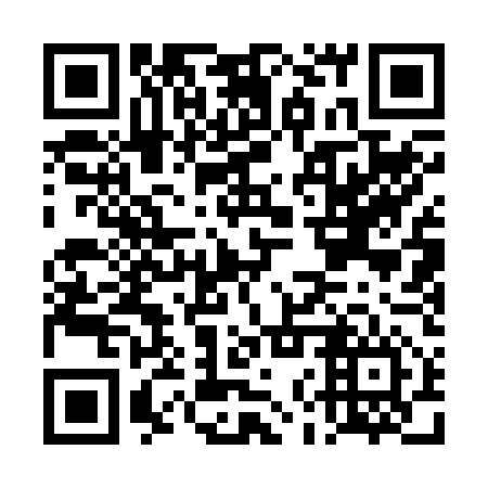 QR code for DNQ256