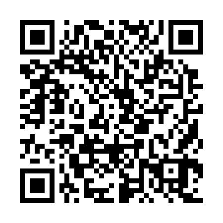 QR code for plate DNQ 362