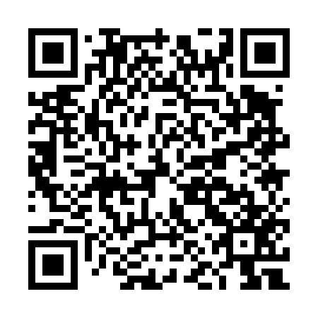 QR code for DNQ457