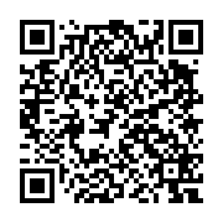 QR code for plate DNQ 469