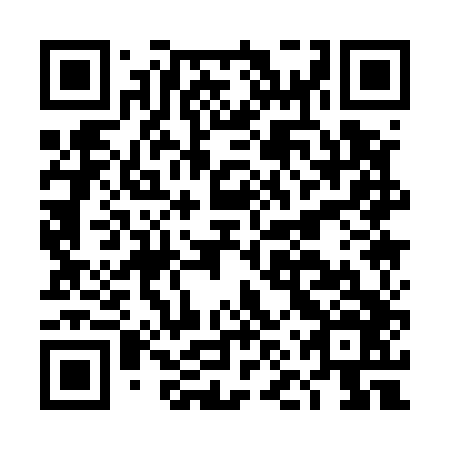 QR code for DNQ546