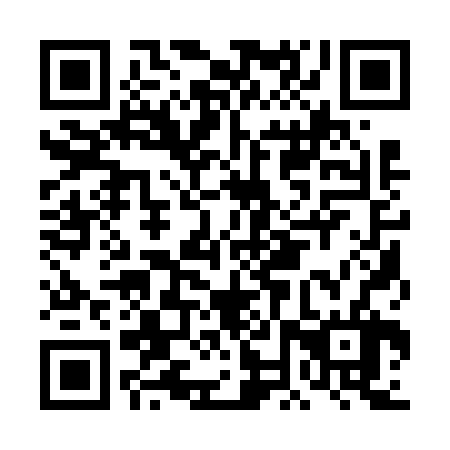 QR code for DNQ626