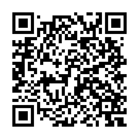 QR code for plate DNQ 706