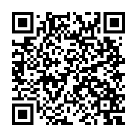 QR code for DNQ767