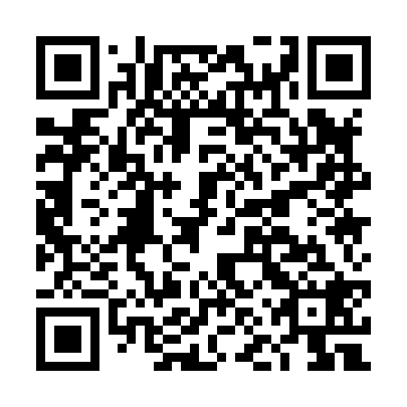 QR code for plate DNQ 828