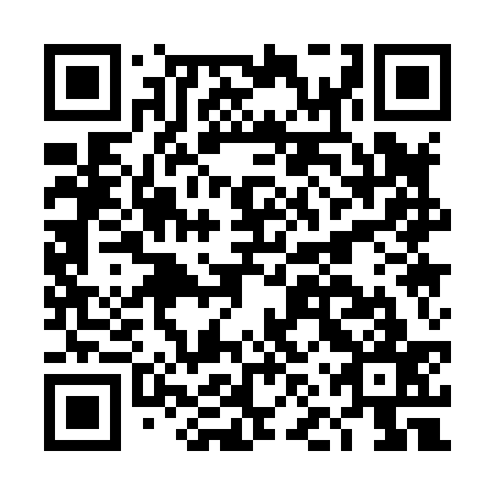 QR code for DNQ837